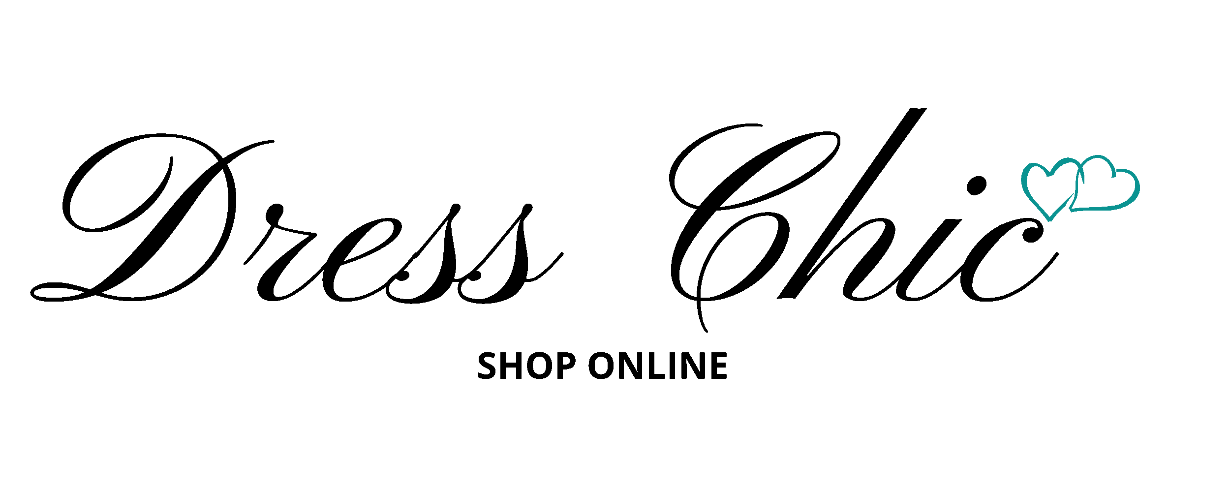 Dress Chic Shop Shopping Online